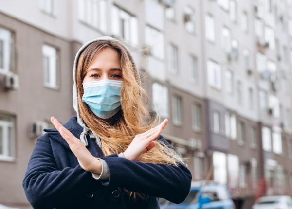 romania vulnerabila in fata bolilor infectioase si rezistentei antimicrobiene