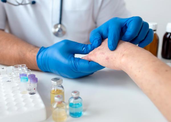 sfarsitul lupusului cercetatorii au descoperit o bacterie care reduce semnificativ boala