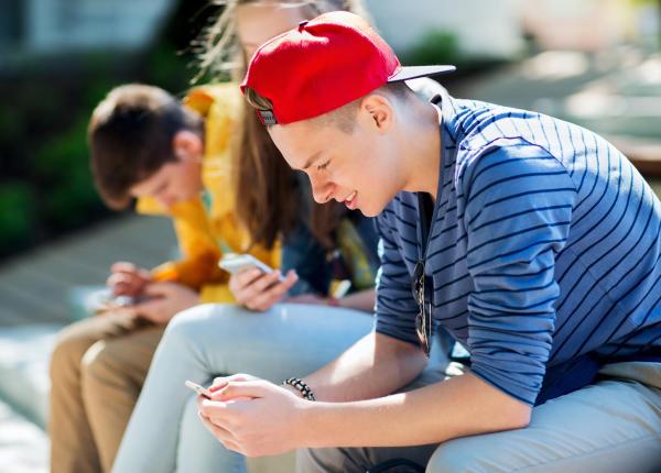 copiii mai rapizi decat legea cum au fentat adolescentii restrictiile de pe social media