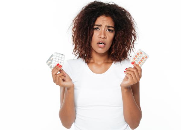 paracetamol sau ibuprofen care este diferenta si cand se ia fiecare