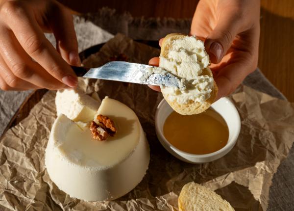 seu de vita grasimea minune care a impartit internetul in doua tabere trend alimentar sau risc pentru inima si piele