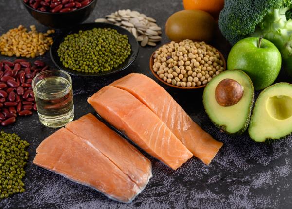 alimentul surprinzator care are mai multe proteine decat ouale si iaurtul se gaseste in aproape orice bucatarie dar putini stiu