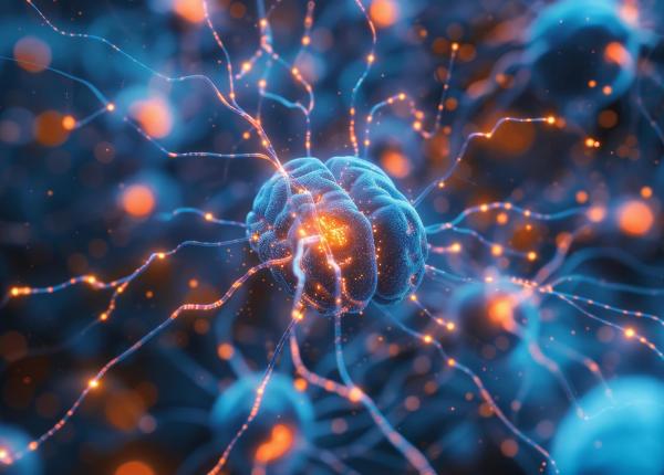 mineralul esential pe care il consumi zilnic si care in timp iti poate distruge neuronii