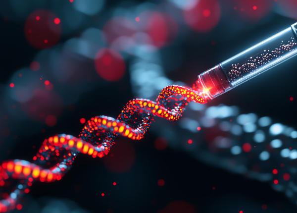 tratamentul care micsoreaza tumorile agresive cu 70 cum functioneaza noul vaccin mrna