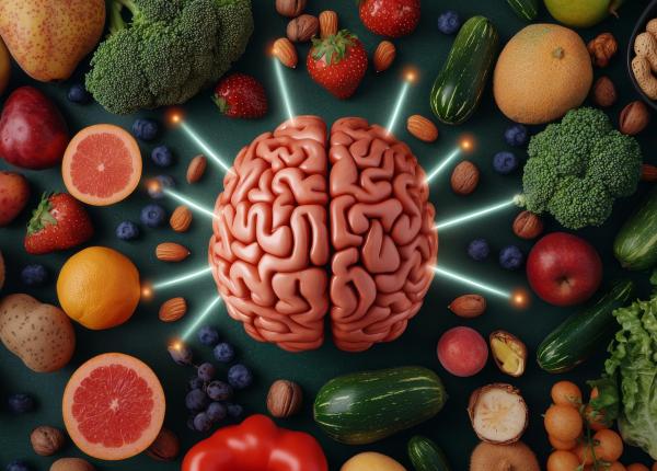 dieta care reduce riscul de alzheimer chiar daca ai deja semnele bolii in sange