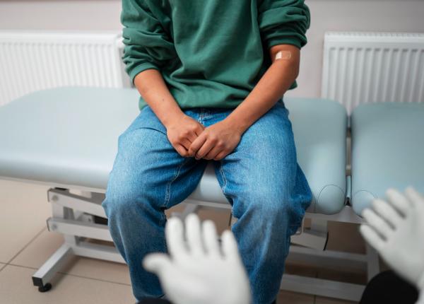 greseala fatala pe care o fac mii de barbati de ce simptomele in cancerul de prostata apar cand este deja prea tarziu