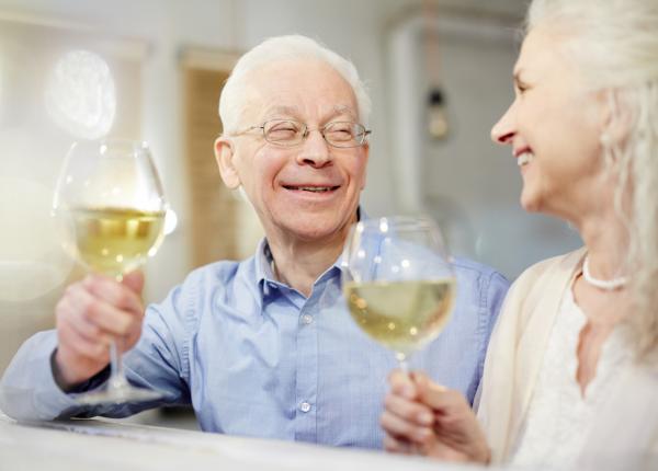 te inrosesti la fata cand bei alcool riscul de alzheimer ar putea fi mai mare