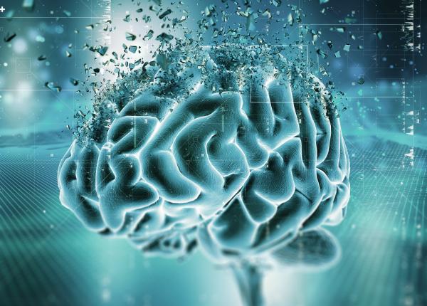 cauza care distruge creierul in alzheimer de ce remediile vechi nu au functionat