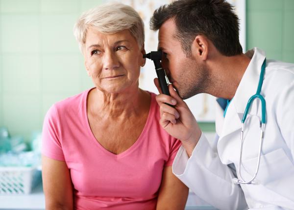 ce poate dezvalui ceara din urechi despre sanatate legatura studiata cu diabetul si boala parkinson