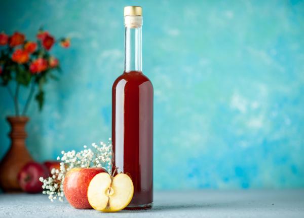 otetul de mere elixir pentru slabit sau doar un mit de pe internet