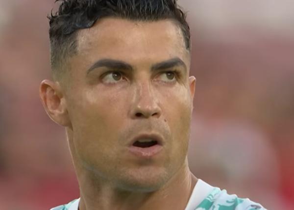 ce mananca cristiano ronaldo la 41 de ani micul dejun pe care il consuma aproape in fiecare zi