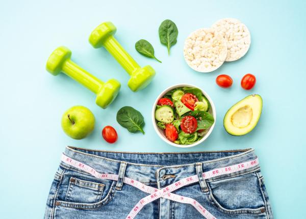 de ce nu slabesti chiar daca mananci sanatos explicatiile unui medic diabetolog