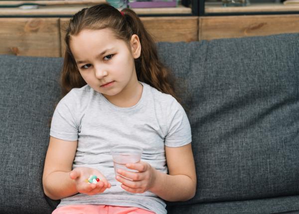 fda aproba tzield un tratament care poate schimba cursul diabetului de tip 1 la copii