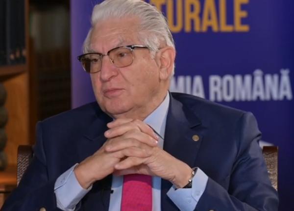 vlad ciurea despre obiceiul tot mai raspandit care ne poate afecta memoria si concentrarea