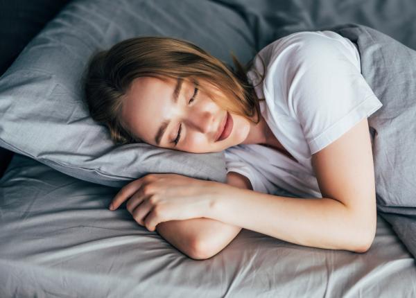 cardiolog mananca asta inainte de culcare si vei putea dormi mai bine