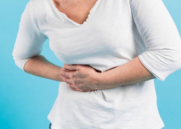 iubeste ti ficatul cele 19 reguli simple pe care chiar hepatologii le urmeaza