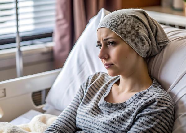 3 din 4 cazuri sub 50 de ani sunt descoperite abia cand cancerul este deja avansat medicii semnal de alarma