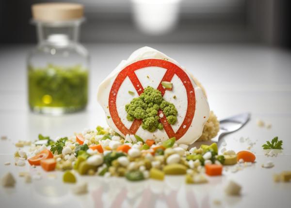 alimentele care cresc riscul de deces dupa un diagnostic de cancer