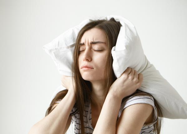 ai insomnie si nimic nu pare sa functioneze nu incepe cu pastile ci cu mintea
