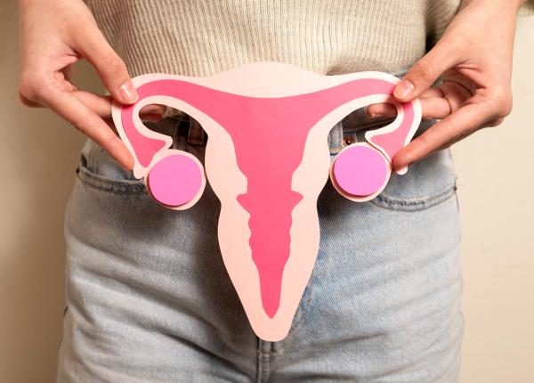sindromul ovarului polichistic poate afecta mai mult decat fertilitatea