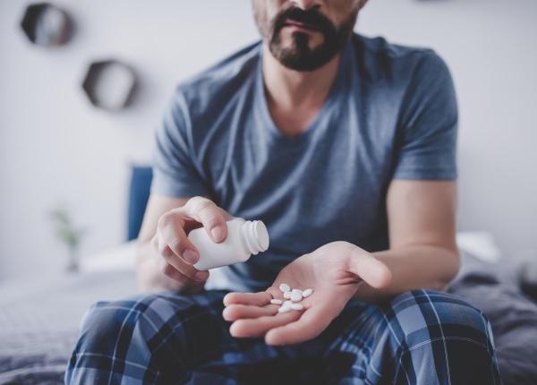 medicamentul inovator care blocheaza tumorile si metastazele in cancerul de prostata