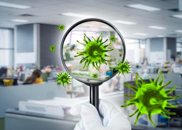 ministerul sanatatii schimba regulile in spitale proiectul care vizeaza infectiile nosocomiale a fost lansat in dezbatere publica