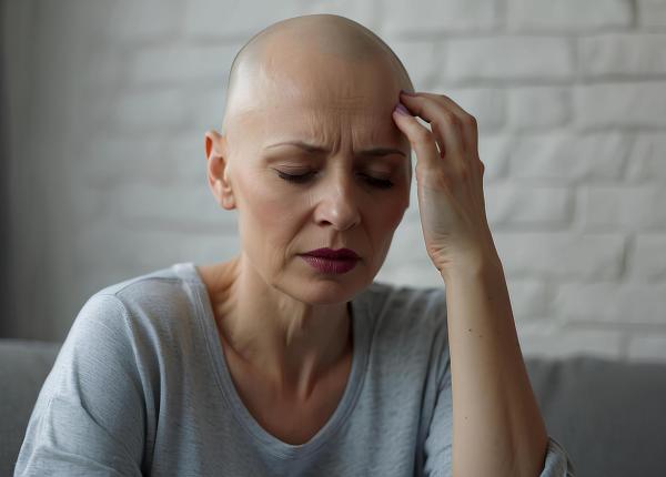 care este legatura dintre cartierul in care locuim si cancerul pancreatic miza nu este poluarea ci un alt detaliu surprinzator