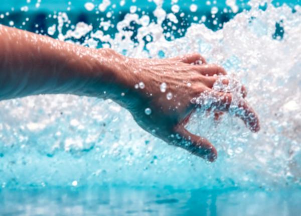 cum poate deveni o baie in mare sau piscina fatala in doar cateva secunde dr tudor ciuhodaru explica ce se intampla in corp