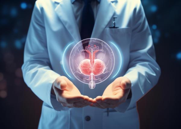 cum se poate depista cancerul de prostata in faze incipiente dr florentina bratu sanador evaluare periodica