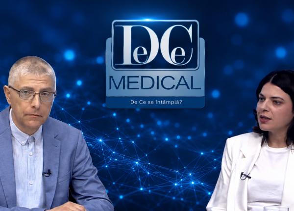 totul despre cancerul de prostata dr florentina bratu sanador la dc medical si dc news