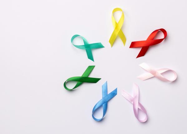 una din cinci persoane va face cancer in timpul vietii dar aproape jumatate dintre decese ar putea fi prevenite