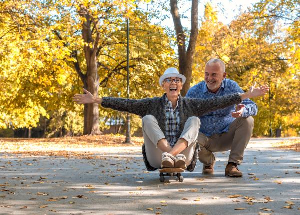 obiceiurile zilnice care te feresc de alzheimer si prelungesc viata