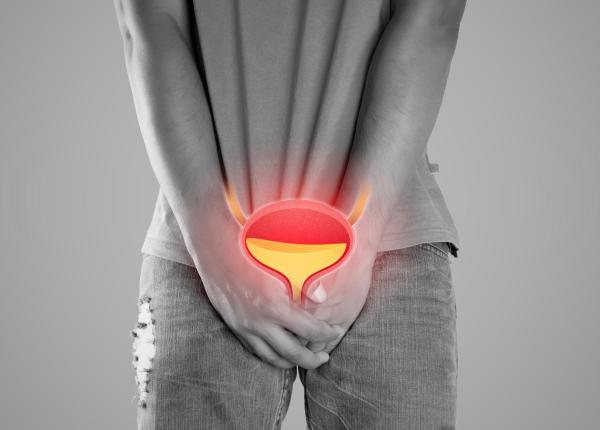 semnele care tradeaza problemele de prostata dr florentina bratu sanador cele mai mari semnale de alarma