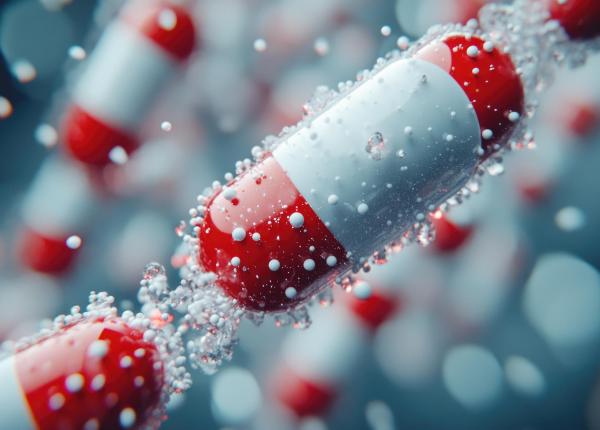 zoldonrasib medicamentul care distruge urmele de cancer din sange
