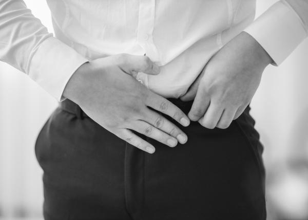 ce legatura exista intre cancerul de san si cel de prostata dr florentina bratu sanador risc crescut