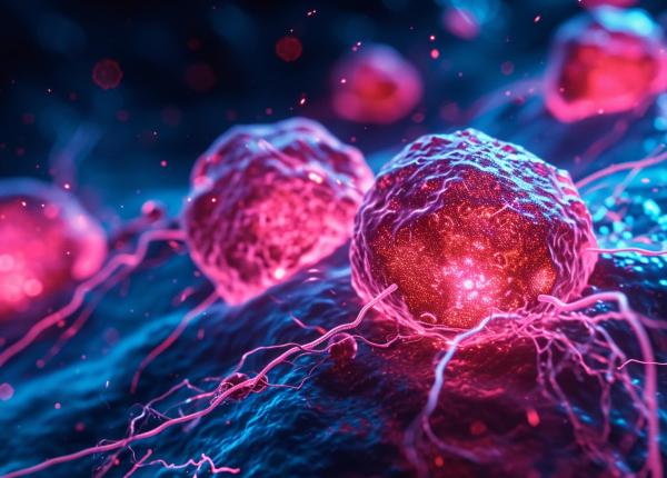 de ce recidiveaza cancerul adevarul dureros despre metastaze