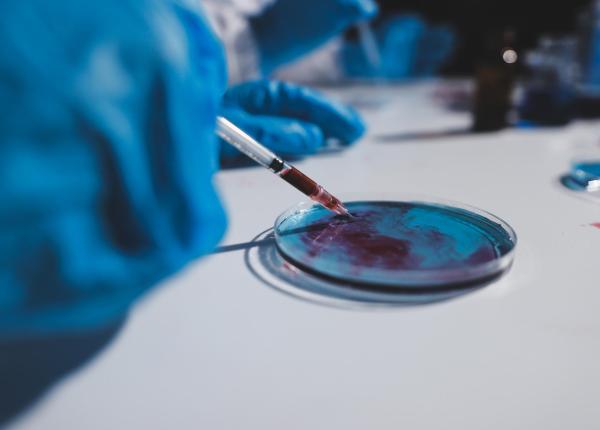 raspandeste biopsia cancerul dr florentina bratu sanador teama nejustificata