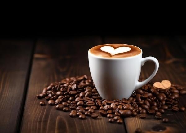 ce se intampla cu tensiunea arteriala cand bei cafea zilnic verdictul cardiologilor