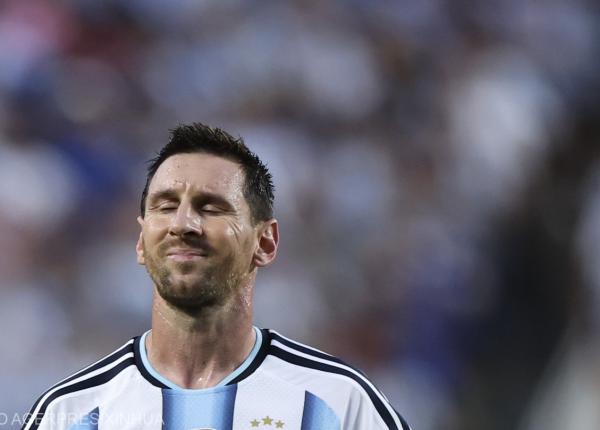 dieta care i a schimbat cariera lui lionel messi cele cinci alimente pe care se bazeaza alimentatia sa