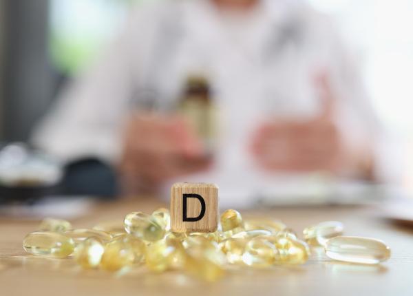semnalul tacut care iti arata ca ai deficit de vitamina d chiar si in mijlocul verii