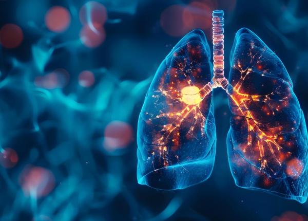cancerul pulmonar diagnostic precis in cateva minute nu in saptamani