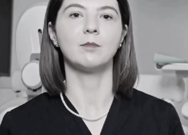 tragedie in lumea medicala cine este tanara doctorita care si a pierdut viata in accidentul din masivul caraiman