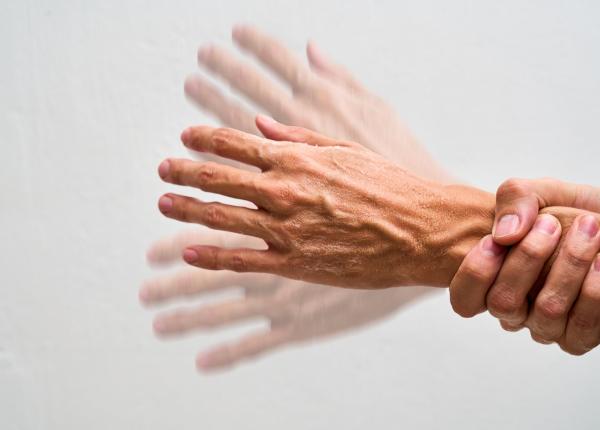 boala parkinson descoperita fara proceduri invazive senzorul care schimba diagnosticul