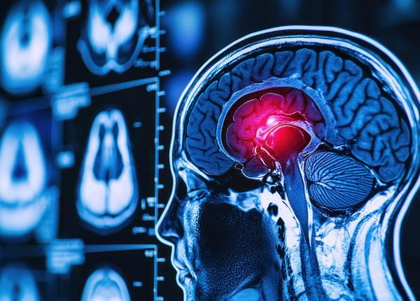 care este diferenta dintre tumorile craniene si cele cerebrale dr dan bentia sanador subiect vast