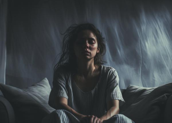 de ce ajung oamenii la suicid robert petrache factorii apar impreuna