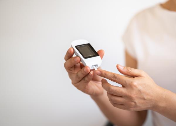 glicemia peste 100 mg dl ce inseamna rezultatele analizelor si cand devin o urgenta medical