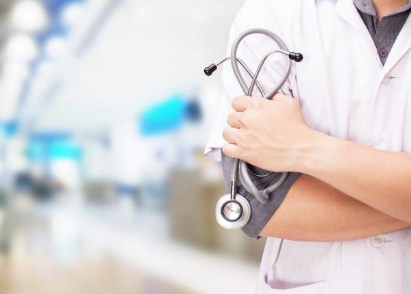 pas important pentru medicina romaneasca miercurea ciuc retea internationala de oncologie alaturi de mari retele europene