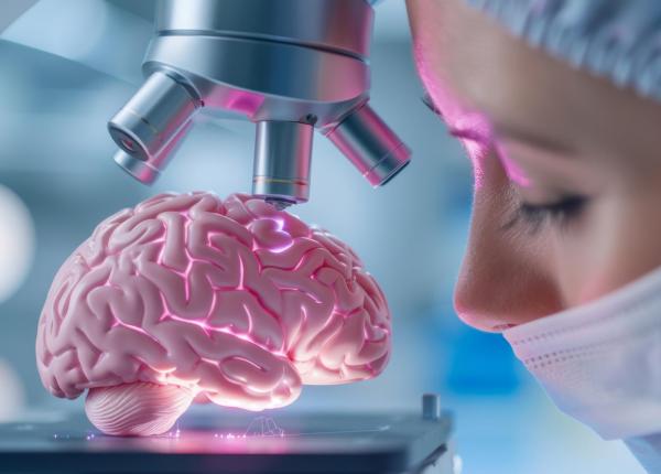 de ce nu se poate evita biopsia in tumorile cerebrale dr dan bentia sanador nu se admite asa ceva