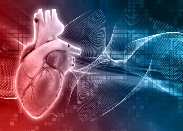 medicii din cluj au realizat o premiera in tratarea aritmiilor cardiace