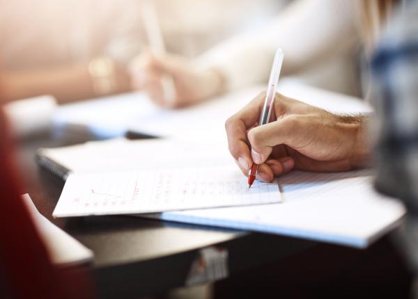 ministerul sanatatii schimba complet examenul de medic specialist